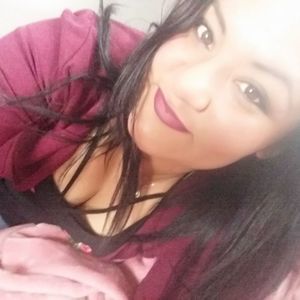 Meet your Posher, Elva